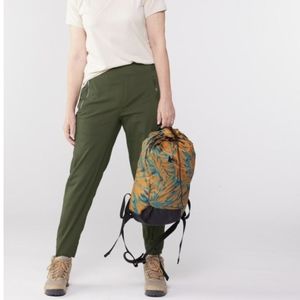 Athleta Trekkie North Jogger